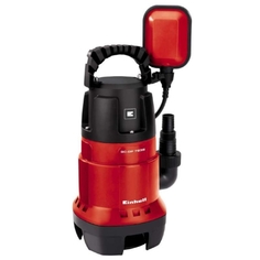 Насос дренажный Einhell GC-DP 7835 GC-DP 7835