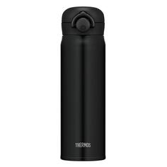 Термос Thermos JNR-751 MTBK 0.75L JNR-751 MTBK 0.75L