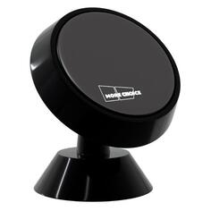 Держатель автомобильный для смартфона More Choice C02 Black C02 Black