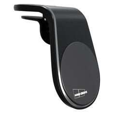 Держатель автомобильный для смартфона More Choice C04 Black C04 Black