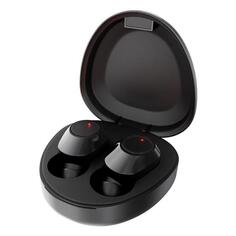 Наушники True Wireless More Choice BW13 Black BW13 Black
