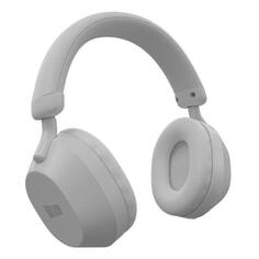 Наушники накладные More Choice HW55 Grey HW55 Grey