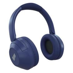 Наушники накладные More Choice HW11 Light Blue HW11 Light Blue