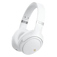 Наушники полноразмерные Bluetooth Havit H630BT PRO White H630BT PRO White