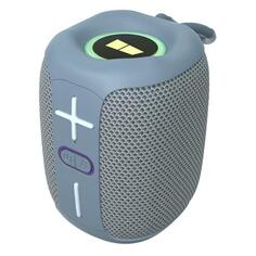 Беспроводная акустика More Choice BS33 Gray BS33 Gray