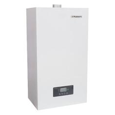 Газовый котел Hubert Smart AGB 18 DY Smart AGB 18 DY