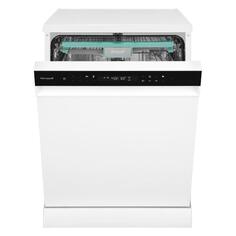 Посудомоечная машина 60 см Weissgauff DW 6038 InvTouch DW 6038 InvTouch