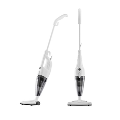 Пылесос ручной (handstick) FUTULA Xiaomi V2 Xiaomi V2