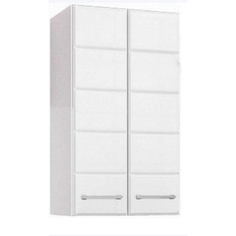 Шкаф СаНта Омега 40/70 над стир.маш. Омега 40/70 над стир.маш.