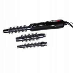 Фен-щетка Babyliss BAB3400E BAB3400E