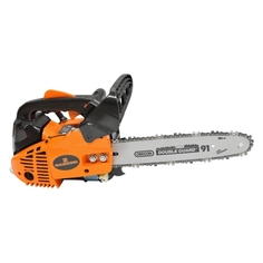 Пила бензиновая Carver RSG 225X RSG 225X