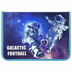 Папка для тетрадей Юнландия 270986 A4 270986 A4