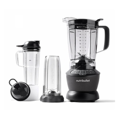Блендер стационарный NutriBullet NBF500DG NBF500DG