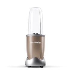 Блендер стационарный NutriBullet NB908CP Pro NB908CP Pro