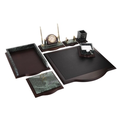 Настольный набор Galant 7 преметов (231485) 7 преметов (231485)