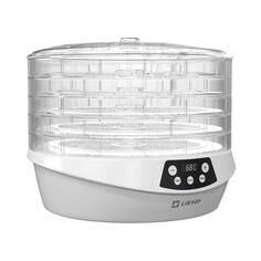 Сушка для фруктов Libhof FDS-053 FDS-053