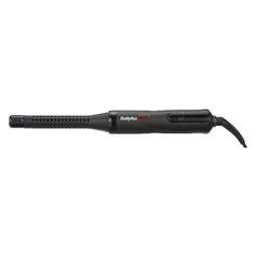 Фен-щетка Babyliss BAB663E BAB663E