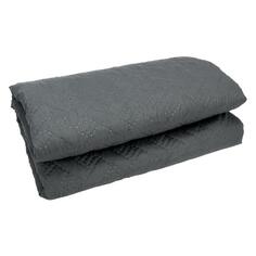 Покрывало ND Play HOME 311516 HOME 311516