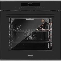 Электрический духовой шкаф Nordfrost HM 65130 B HM 65130 B