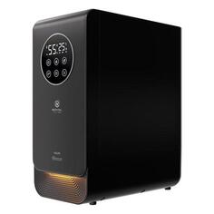 Воздухоувлажнитель Royal Clima RUH-VP500/6.5E-BL Black RUH-VP500/6.5E-BL Black