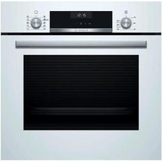 Электрический духовой шкаф Bosch HBJ558YW3Q HBJ558YW3Q