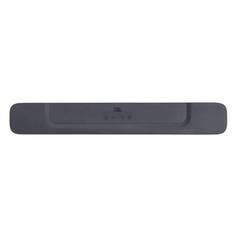 Саундбар JBL Bar 2.0 ALL-IN-ONE (MK2) JBLBAR20AIOM2BLKCN Bar 2.0 ALL-IN-ONE (MK2) JBLBAR20AIOM2BLKCN