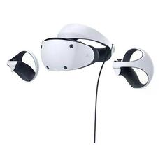 Шлем виртуальной реальности Sony VR 2 VR 2