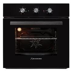 Электрический духовой шкаф Schaub Lorenz SLB EY6607 SLB EY6607