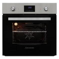 Электрический духовой шкаф Schaub Lorenz SLB EE6817 SLB EE6817