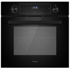 Электрический духовой шкаф Weissgauff EOV 691 PDB EOV 691 PDB