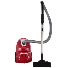 Пылесос с пылесборником Tefal Сompact Power TW3953EA Сompact Power TW3953EA