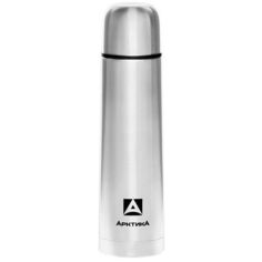Термос Арктика 750мл (101-750С) 750мл (101-750С)