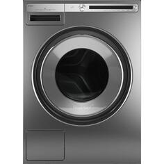 Стиральная машина Премиум Asko W4086C.T/3 W4086C.T/3