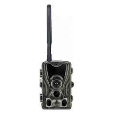Фотоловушки SunTek HC-801PRO-LI HC-801PRO-LI