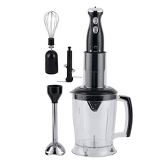 Погружной блендер Viconte VC-4422 VC-4422