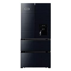 Холодильник Kaiser KS 80420 RS KS 80420 RS