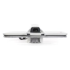 Паровая гладильная установка Grand Master GM-SP500 GM-SP500