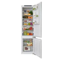 Встраиваемый холодильник комби Ascoli ADRF305WEMBI ADRF305WEMBI