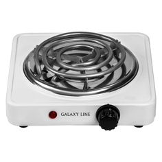 Настольная электрическая плита Galaxy LINE GL3003 GL3003