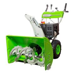 Снегоуборщик бензиновый Redverg RD-SB76/11E RD-SB76/11E