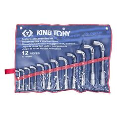 Ключ King Tony 1812MR 1812MR