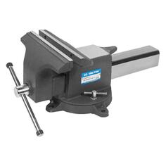 Тиски King Tony 9TZ11-08 9TZ11-08