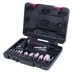 Пневматическая шлифовальная машина Mighty Seven QA-0215A QA-0215A