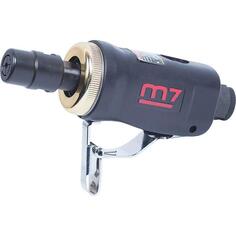 Пневматическая шлифовальная машина Mighty Seven QA-101A QA-101A