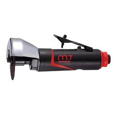 Машина отрезная по металлу Mighty Seven QC-213T QC-213T