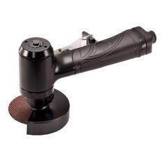 Машина отрезная по металлу Mighty Seven QC-253 QC-253