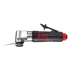 Нож по металлу Mighty Seven QK-111T QK-111T