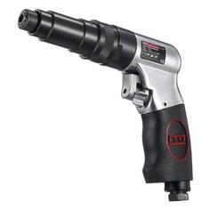 Шуруповерт Mighty Seven RA-301 RA-301