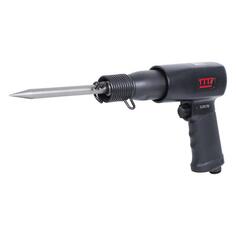 Зубило Mighty Seven SC-221C SC-221C