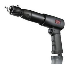 Зубило Mighty Seven SC-222C SC-222C